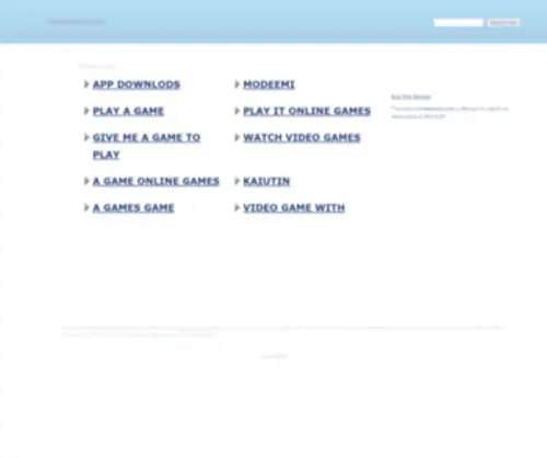 Telekarelia.com(telekarelia) Screenshot