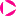 Telekarta.tv Logo