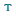 Telekartsmm.com Favicon