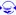 Telekit.ru Favicon