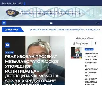 Telekliktest.com(Telekliktest) Screenshot
