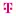 Telekom-Mobilitysolutions.de Favicon