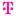 Telekom-Stiftung.de Logo