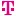 Telekom.jobs Logo