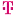 Telekom.ro Logo