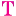 Telekomaufladen.de Logo