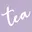 Telekungtea.com Favicon