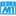 Telem1.ch Favicon