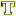 Telemachus12.com Logo