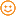 Telemagazin.by Logo