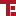 Telemait.com Favicon
