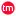 Telemall.ru Favicon