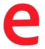 Telema.lt Logo