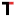 Telemar.it Favicon