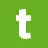 Telemark.de Favicon