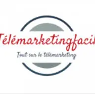 Telemarketingfacil.com Logo