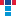 Telematica.at Favicon