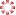 Telematics-Wireless.com Favicon