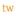 Telematicswire.net Logo