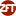 Telematik-Zentrum.de Logo