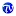 Telemax-TV.com Favicon