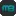 Telemb.be Favicon