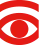 Telemed.com.br Favicon