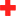 Telemedicina.one Logo