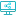 Telemedicina.ru Logo