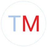 Telemedic.one Logo