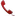 Telemensagens.net.br Favicon