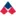 Telemetria.eu Favicon