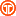 Telemetro.com Logo