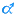 Telemetry.io Logo