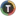 Telemetrytv.com Logo