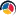 Telemis.com Favicon
