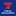 Telemundoboston.com Favicon
