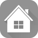 Telemundorealty.com Favicon