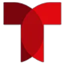 Telemundotexoma.com Favicon