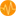 Telemusica.tv Logo
