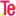 Telename.com Favicon