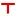 Telenavis.com Favicon