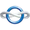 Telenetix.net Logo