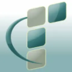 Telenetronics.com Logo