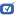 Telenfo.com Favicon