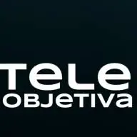 Teleobjetiva.com.br Favicon