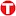 Teleone.in Logo