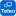 Teleosms.in Favicon