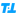 Teleos.ru Logo