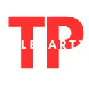 Teleparty.pro Logo